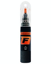 Stylo retouche pour toyota - pour,