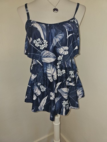 Summer mae maillot bain - maillot,