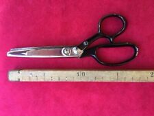 Paire de Ciseaux cranteur "COGETRIN JAPAN" 