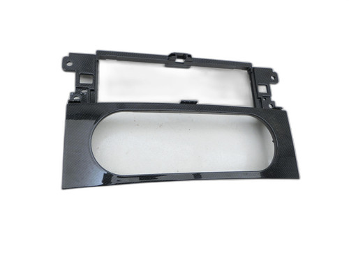 Enjoliveur garniture cadre - enjoliveur,