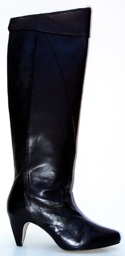 Diesel style lab musketeer - diesel,
