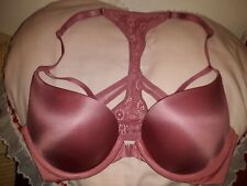 VICTORIA'S SECRET FREE