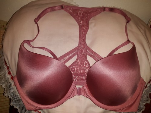 Victoria secret free - victoria's,