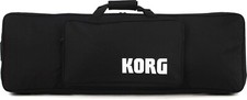 KORG KROME-61 Soft Case