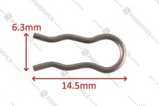 Krups Nespresso clip de