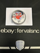 Fibre Câble Tressé Spirale