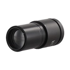 Oculaire de microscope en