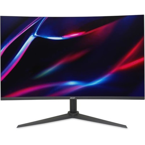 Acer nitro jx0ee 005 - um.jx0ee.005, ecran