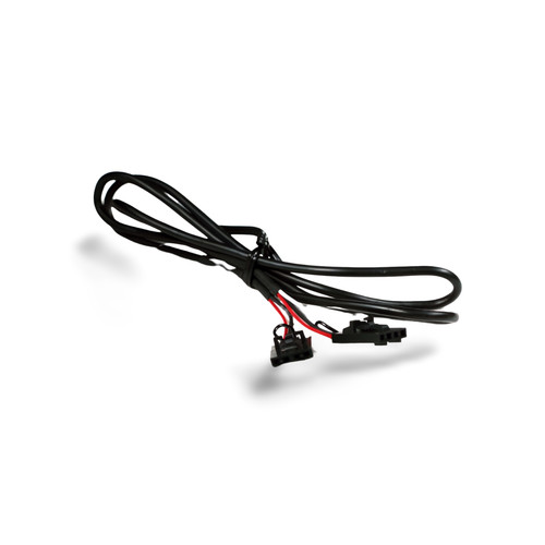 2ft internal dvd - internal,