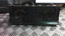 Compteur RENAULT MASTER 1