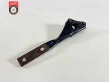 Honda VT 1100 Shadow SC23 88-95 support d'échappement support silencieux...