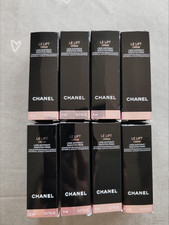 Chanel Le Lift Creme  8x5ml = 40ml