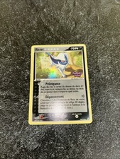 Carte Pokémon : Absol 18/110