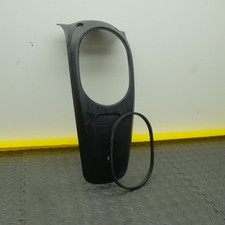 Harley Davidson 1250 Sportster