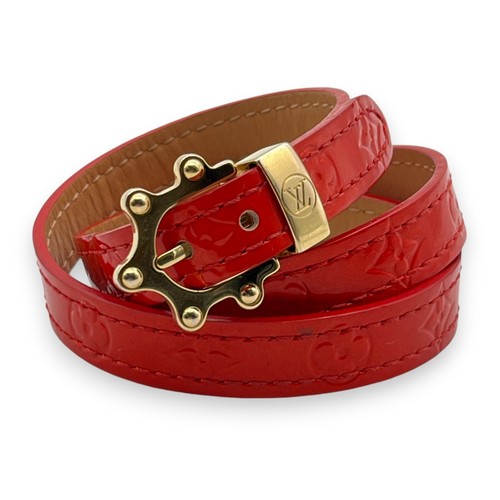 Bracelet louis vuitton - bracelet,