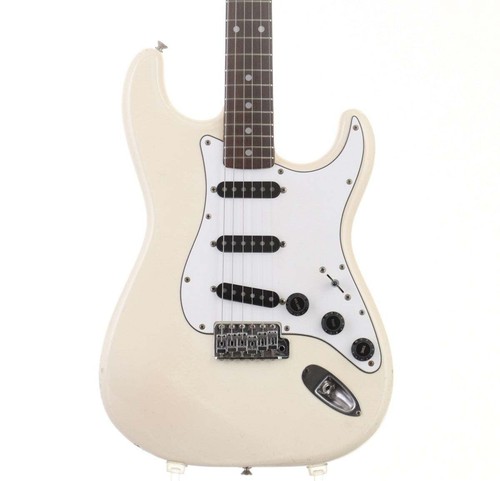 Squier fender stratocaster - squier,