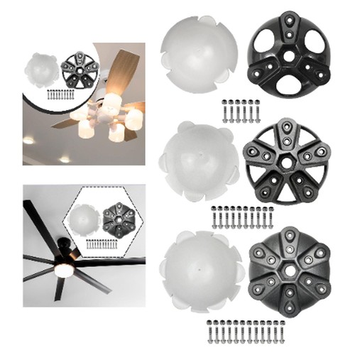 Wind turbines roue moyeu - turbines, kit
