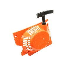 Easystart Lanceur complet