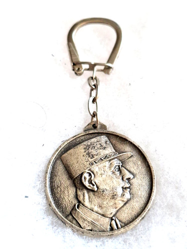 Porte clé général - général, /
