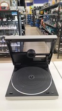 Platine vinyle de suivi
