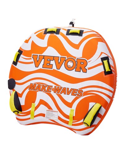 Vevor bouée tractée - bouée,