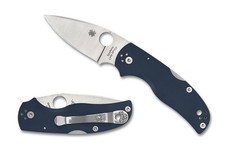 Spyderco Knives Native 5