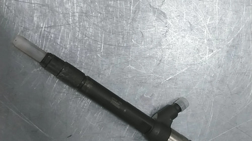 Injecteur fap opel zafira - injecteur,