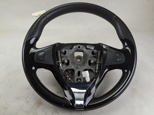Volant renault clio - volant,