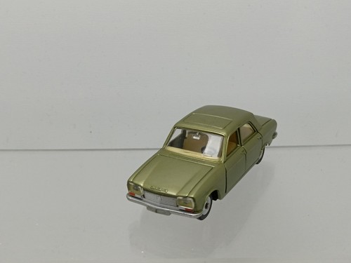 1428 peugeot 304 vert - 1428,
