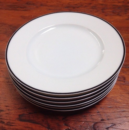 Set porcelaine lafarge - 6,