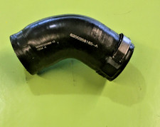 Tuyau / Tubulure / Durite turbo / RENAULT LAGUNA 2 / 1.9 DCI / 8200358165