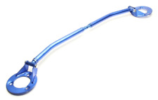 TA Technix Barre Anti-Roulis