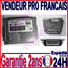 Ballast XÉNON VW AUDI SEAT