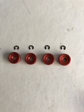 Lenco L80 Visses de Reglage x2