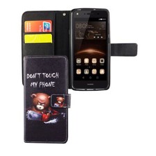 Coque De Protection Pour