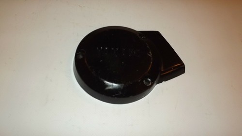 Yamaha carter cache - yamaha,