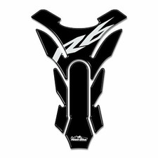 Adhésif 3D Protection Du