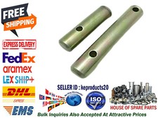 Set 2 Pièces Embrayage