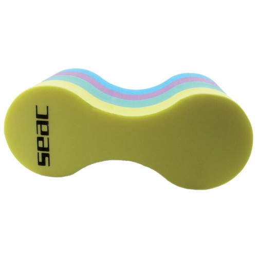 Seac sub pull bouée - sub,
