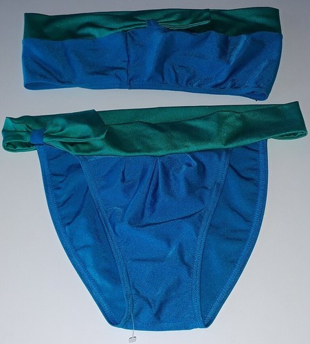 Maillot bain pieces - maillot, de