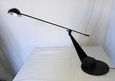Lampe balancier rodolfo - lampe, de
