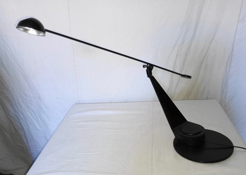 Lampe balancier rodolfo - de,