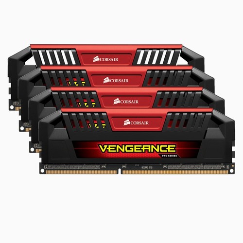 Corsair pro 32gb 16gb - 32gb, 8gb