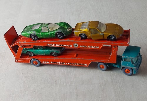Ancien camion porte - , +
