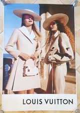 Affiche poster taille abribus