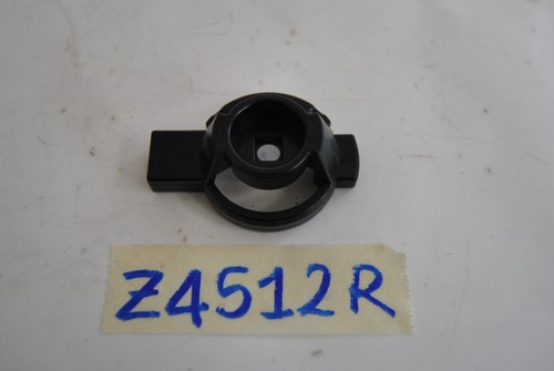 Plaque serrure pour top - serrure,
