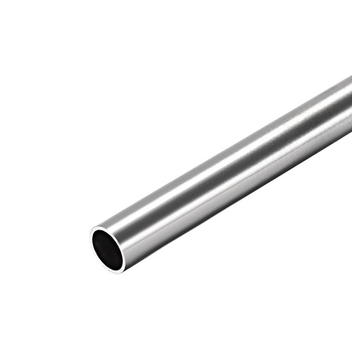 Inox acier rond - inox, 10mm
