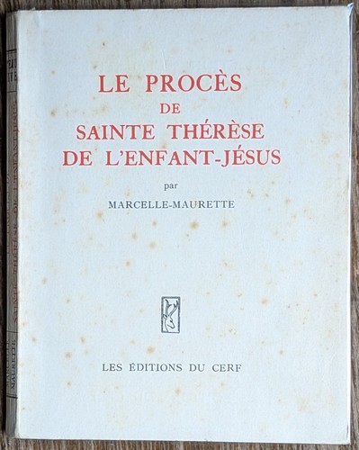 Marcelle maurette le procès - marcelle-maurette, :