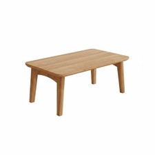 Plateau de Lit Pliant