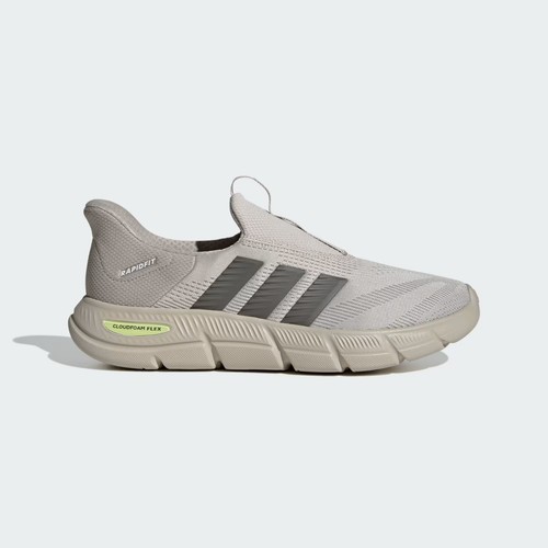 Taille homme adidas cloudfoam - taille,